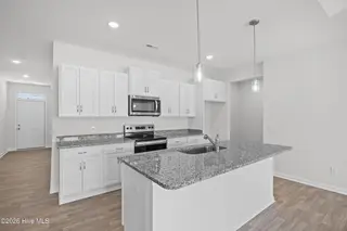 552 Belfort Lane SW 158, Ocean Isle Beach, NC 28469 — 4-bedroom home in Glendale Arbor, Ocean Isle Beach, NC, photo 14 of 30