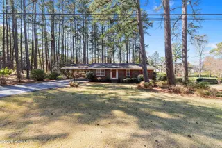 51 Wimberly Avenue, Rocky Mount, NC 27804 – photo 1: Front
