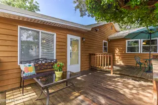 105 NW 7th Street, Oak Island, NC 28465 – photo 5