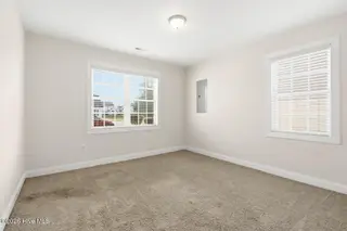 1351 Echo Lake Lane, Rocky Mount, NC 27803 – photo 16: 017-1351EchoLakeLane-RockyMount-NC-27803