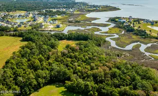 4001 Nc-24, Newport, NC 28570 – photo 19: Chill Photo Aerials-44