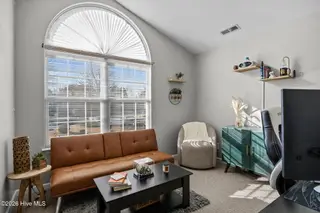 2420 King Richard Court H, Greenville, NC 27858 – photo 16: C14