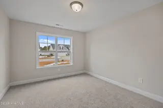 811 Lendy Drive, Greenville, NC 27858 – photo 24: 29-web-or-mls-2-5-26--308_Oleander-63