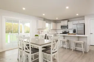 943 Rindlewood Trail NE, Bolivia, NC 28422 – photo 2: RH - Grand Cayman - Forest Grove-7