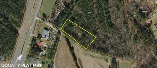 Tbd Foxboro Road, Bethel, NC 27812 – photo 1: Tbd Foxboro Road 1