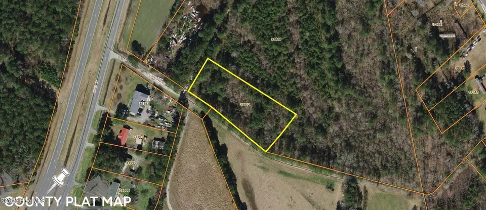 Tbd Foxboro Road, Bethel, NC 27812 – photo 1 of 9: Tbd Foxboro Road 1