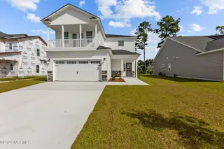 2360 Great Laurel Court, Greenville, NC 27834 – photo 3: 3-web-or-mls-_S0A4160