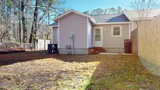 423 Cedar Creek Drive, Jacksonville, NC 28540 – photo 21: 423-Cedar-Creek-Dr-01202026_091140