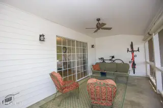 33 Village Green Circle, Southern Pines, NC 28387 – photo 17: 33 Village Green Cir-8