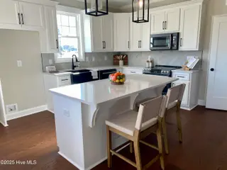 2190 Heartland Road, Battleboro, NC 27809 – photo 11: IMG_1916