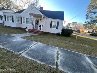 113 N Thompson Street, Whiteville, NC 28472 – photo 2: IMG_3716