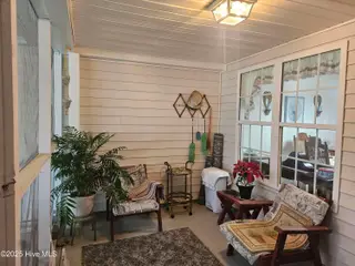 4737 Gardenia Circle, Rocky Mount, NC 27804 – photo 24: gard 24