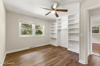 119 Futch Creek Road, Wilmington, NC 28411 – photo 22