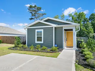 303 Azimuth Drive, Surf City, NC 28445 – photo 2