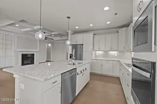 5311 Marco Drive SE, Southport, NC 28461 – photo 4: 5311 Marco Drive