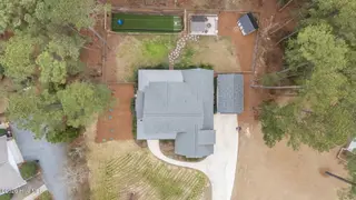 68 Cardinal Drive, Whispering Pines, NC 28327 – photo 7: 9-web-or-mls-DJI_20240407141733_0837_D