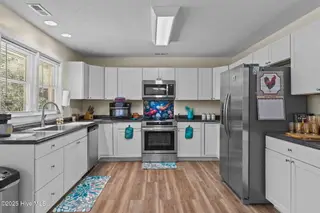1601 Midway Road SE, Bolivia, NC 28422 — 3-bedroom home, Bolivia, NC, photo 11 of 49: 29-web-or-mls-BTS04133