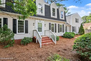 108 Buckingham Court, Rocky Mount, NC 27803 – photo 2: 003_file_1981