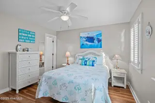 407 Cedar Point Boulevard, Cedar Point, NC 28584 – photo 15: 12-web-or-mls-1S3A0289