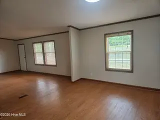 138 River Oaks Drive, Stella, NC 28582 – photo 21: 1000017834