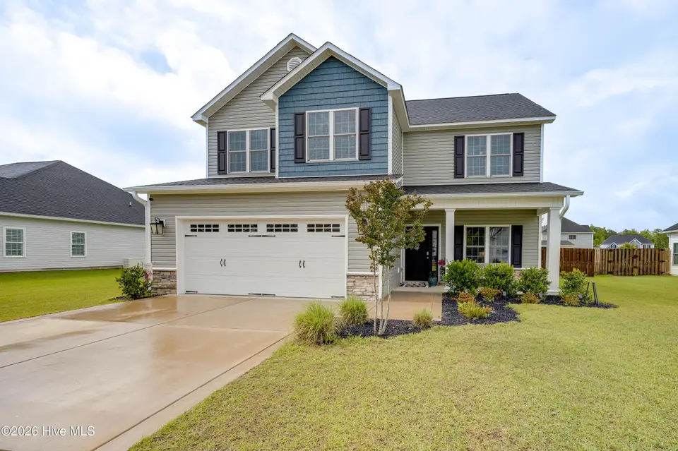 148 W Broughton Lane, Rocky Point, NC 28457 – photo 1 of 53: IMG_0611HDR