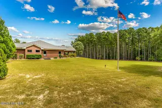 2345 Vass-Carthage Road, Carthage, NC 28327 – photo 3: 250915untitled-5097-Copy1