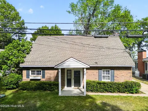 2910 Canal Cove Rd, Lake Waccamaw