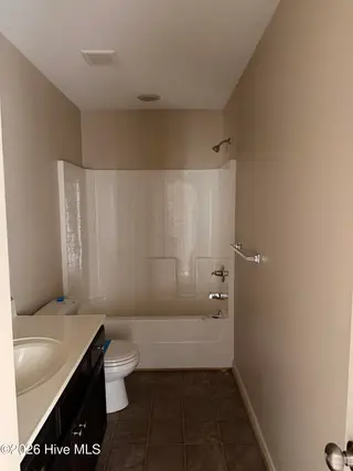 3609 Young Street, Elizabeth City, NC 27909 – photo 23: IMG_4986