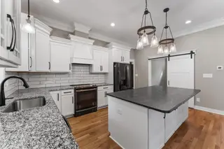 30 Abington Drive, Pinehurst, NC 28374 – photo 14: 15-web-or-mls-DSC07460
