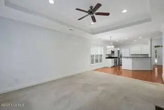5004 Whitner Drive, Wilmington, NC 28409 — 4-bedroom home in Holly Glen Estates, Wilmington, NC, photo 15 of 45: 5004WhitnerDrive-14