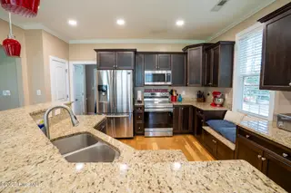 153 Bobwhite Circle, Cape Carteret, NC 28584 – photo 13: DSC07493