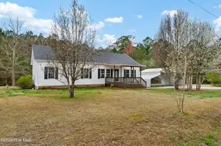 159 Aberdeen Lane, Jacksonville, NC 28540 – photo 2: P3133258