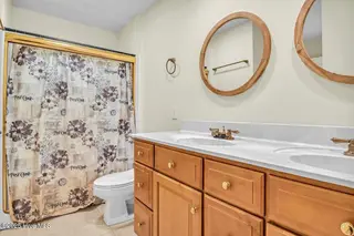 814 Canal Cove Road, Lake Waccamaw, NC 28450 – photo 20: 07-Final 814 Canal Cove Rd Waccamaw-RJRE