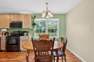 6100 Gum Branch Road, Jacksonville, NC 28540 – photo 6: 01-6