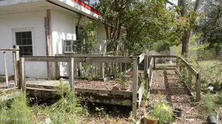 210-214 Railroad Street, Havelock, NC 28532 – photo 12: DSC00023
