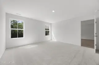 4653 Swimming Lane 20, Shallotte, NC 28470 – photo 23: 19_bedroom