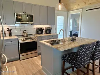 323 Caswell Beach Road, Oak Island, NC 28465 – photo 7: 323 Caswell Beach