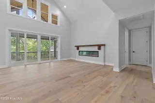 3513 Concordia Avenue SW, Supply, NC 28462 – photo 19: 3513ConcordiaAveSW - 42