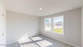 107 Gorman Place, La Grange, NC 28551 – photo 13: JLC-107-Gorman-Place-01242026_150915