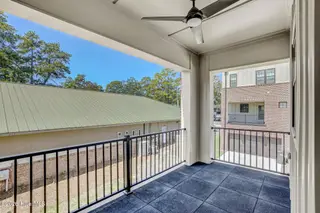 120 Lexington Lane, Southern Pines, NC 28387 – photo 13: DSC6327_28_29_30_31Interior02