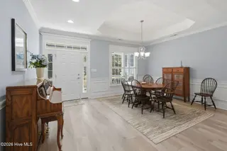 3608 Gleneagle Drive, Southport, NC 28461 – photo 9