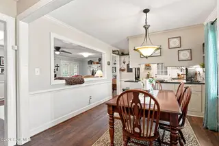 1100 Par Three Drive S, Wilson, NC 27893 – photo 3: 16-web-or-mls-DSC09691-Edited