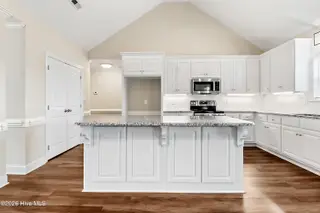 4516 Peabody Street W, Wilson, NC 27893 – photo 21: 22-4516 Peabody St-22