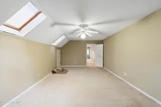 153 Olde Point Road, Hampstead, NC 28443 – photo 13: bonus 3