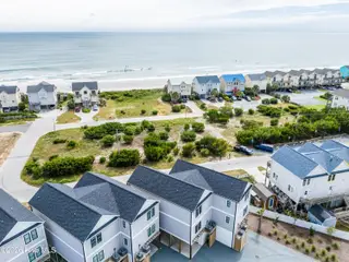 711 N Topsail Drive, Surf City, NC 28445 — 3-bedroom townhome in Dune Ridge, Surf City, NC, photo 16 of 65: 054_dji_20260925132110_0057_d_772