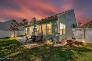 4762 Yellowood Drive, Shallotte, NC 28470 – photo 3: rw3