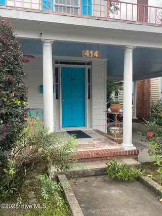 414 E 2nd Street, Washington, NC 27889 – photo 4: IMG_3585