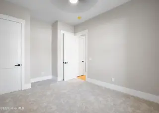 4926 Oleander Drive Unit B, Wilmington, NC 28403 – photo 16: 4926 Oleander Dr Unit B MLS-14