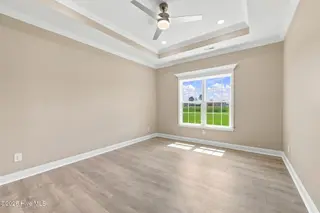 2757 Whitaker Glen Drive, Farmville, NC 27828 – photo 5: 21-web-or-mls-IMG_9762_edit