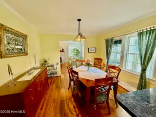 3340 North Green Street, Farmville, NC 27828 – photo 7: IMG_2199